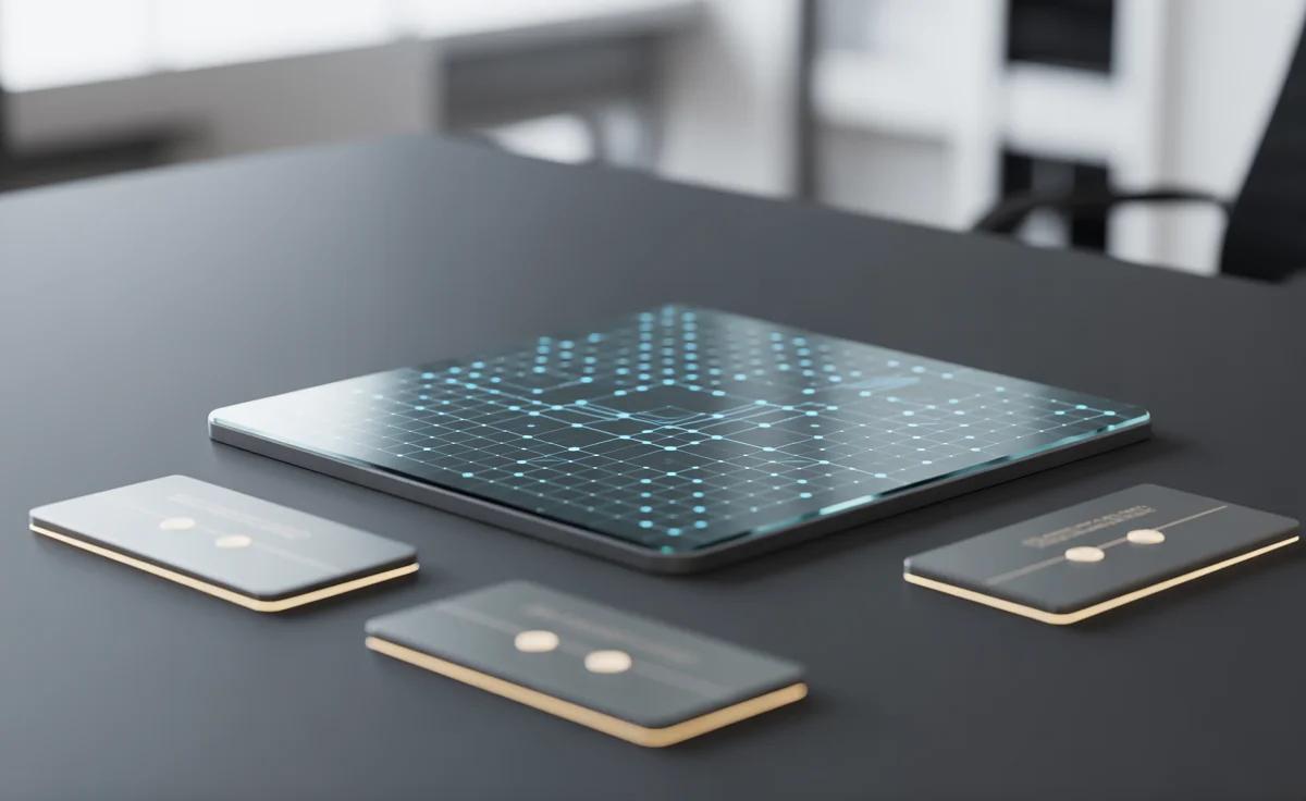 Alsona Unveils the First Curated LinkedIn Expert Directory