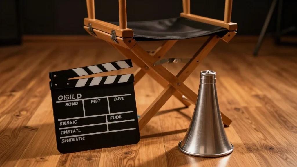 Warner Bros Leverages Influencers, Friendly Critics for Digger Launch