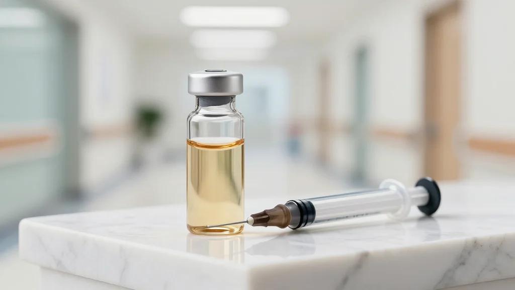 Standing up to Rising Prescription Drug Costs Increases Access to Breakthrough Medications