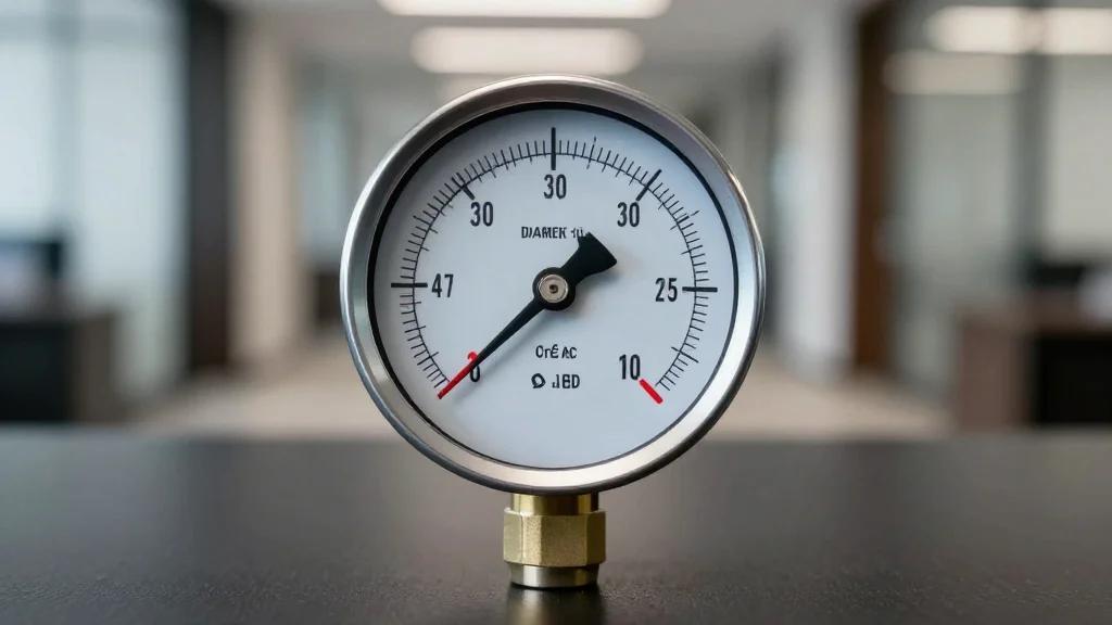 Metric Obsession Fuels Toxic Culture and Low Effectiveness