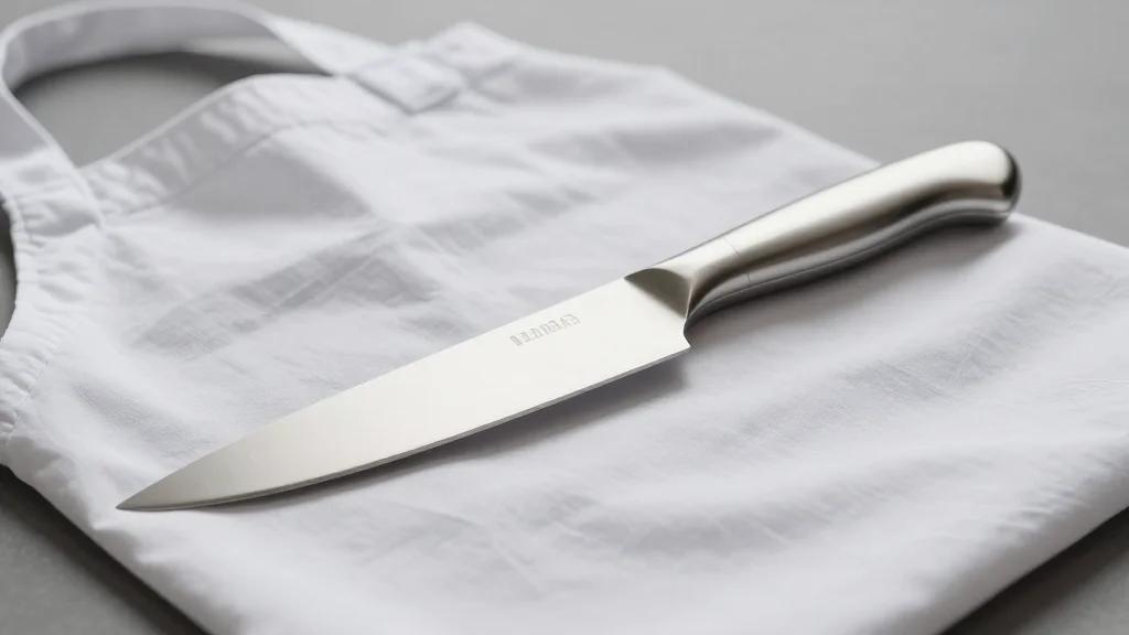 From $300 to 8 Figures: How Hedley & Bennett Became a Heritage Brand