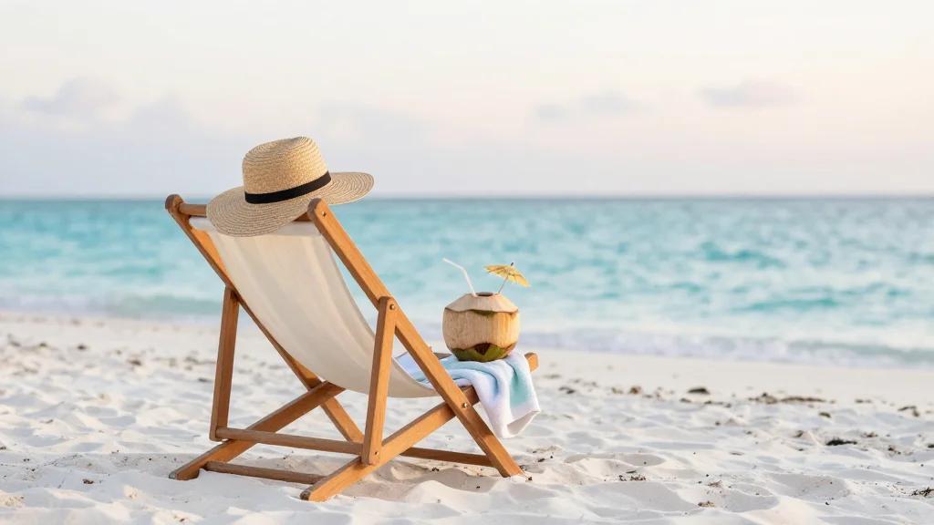 The Caribbean Price Drop Window: When Flights And Resorts Get Cheaper