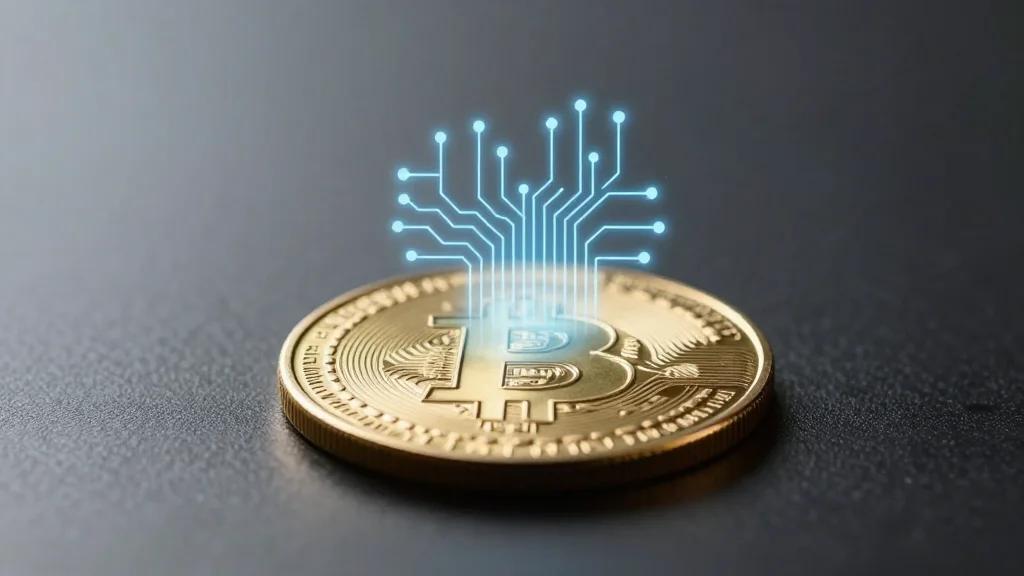 Why Target Bitcoin Over Trillion‑Dollar Banking Systems?