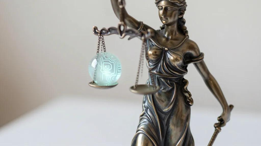 Number of Legal Departments Using Gen AI Almost Doubles in a Year – Study