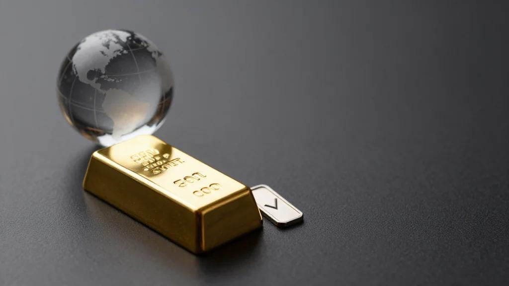 IDVO: A Covered Call ETF Driven By Hidden Momentum Factor