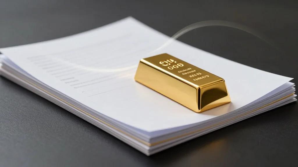 Fed Should’ve Cut 25bps as Insurance, Not Wait.