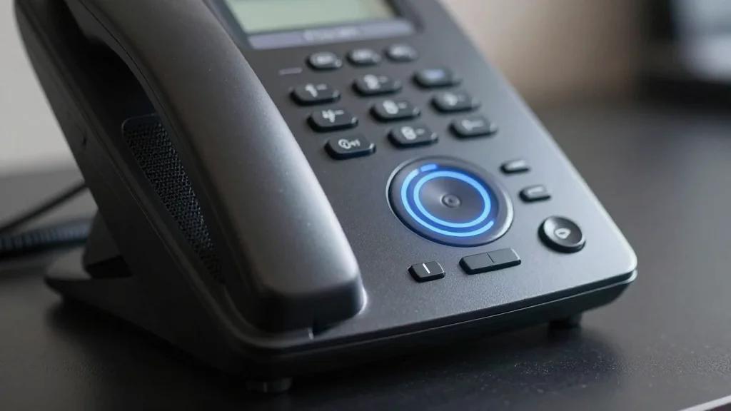 I3 Verticals Announces Earnings Release and Conference Call Date for Second Quarter of Fiscal 2026