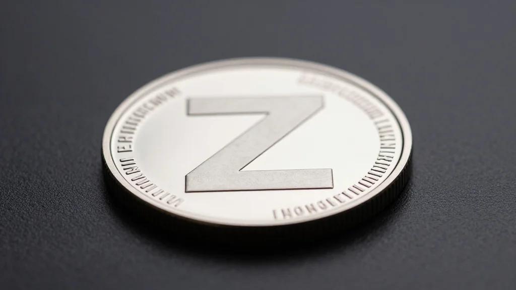 Zcashers Should Follow Jason’s Posts for All Updates