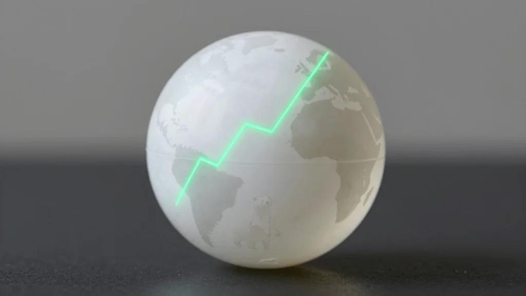 Hedge Fund Tips with Tom Hayes – Podcast – Episode 332