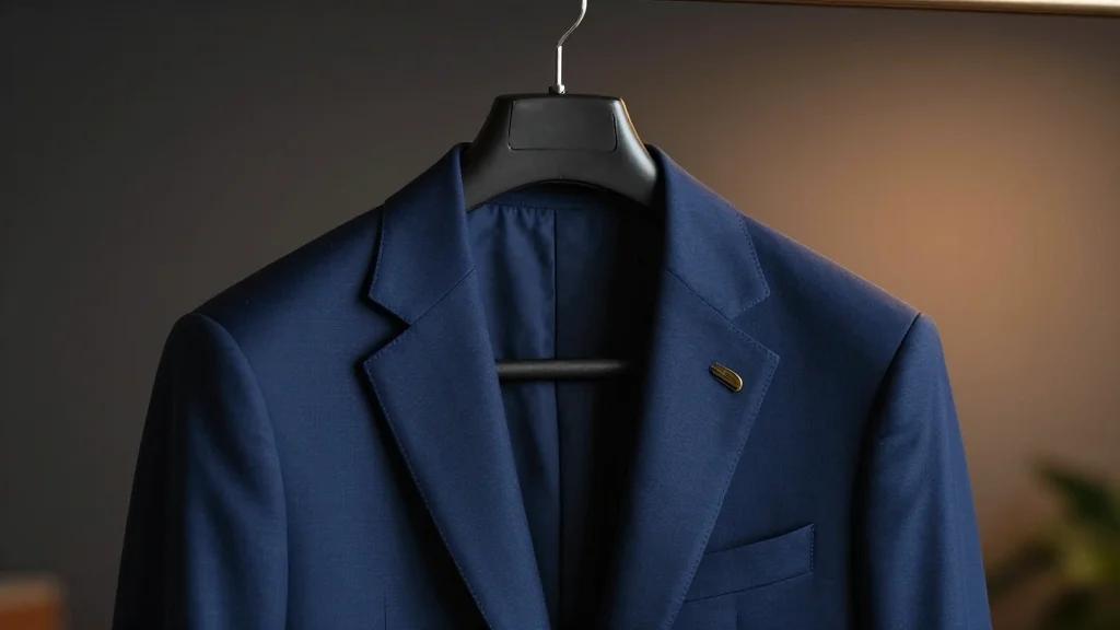 Paul Smith Posts a Loss Amid Wholesale Struggles