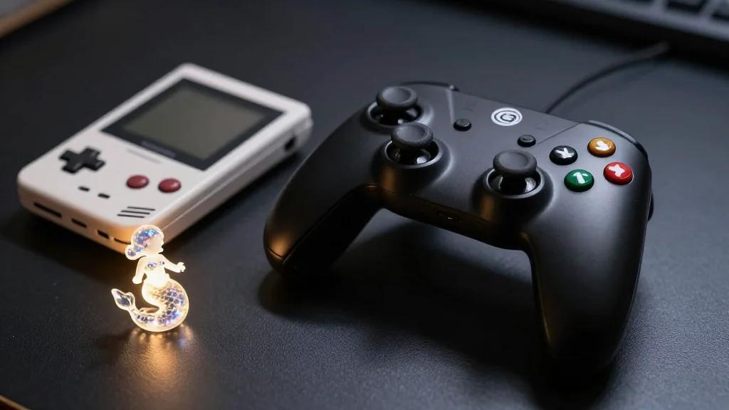 Tetracast 430: What a Week, Huh