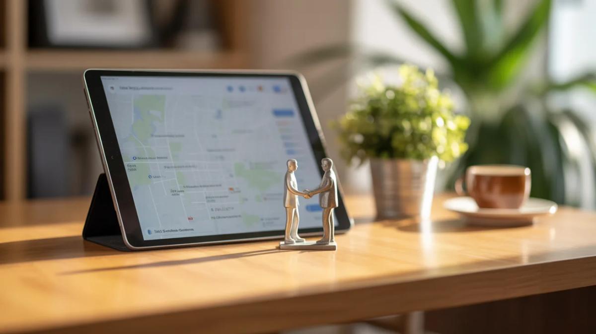 CareScout Acquires Seniorly for $15M