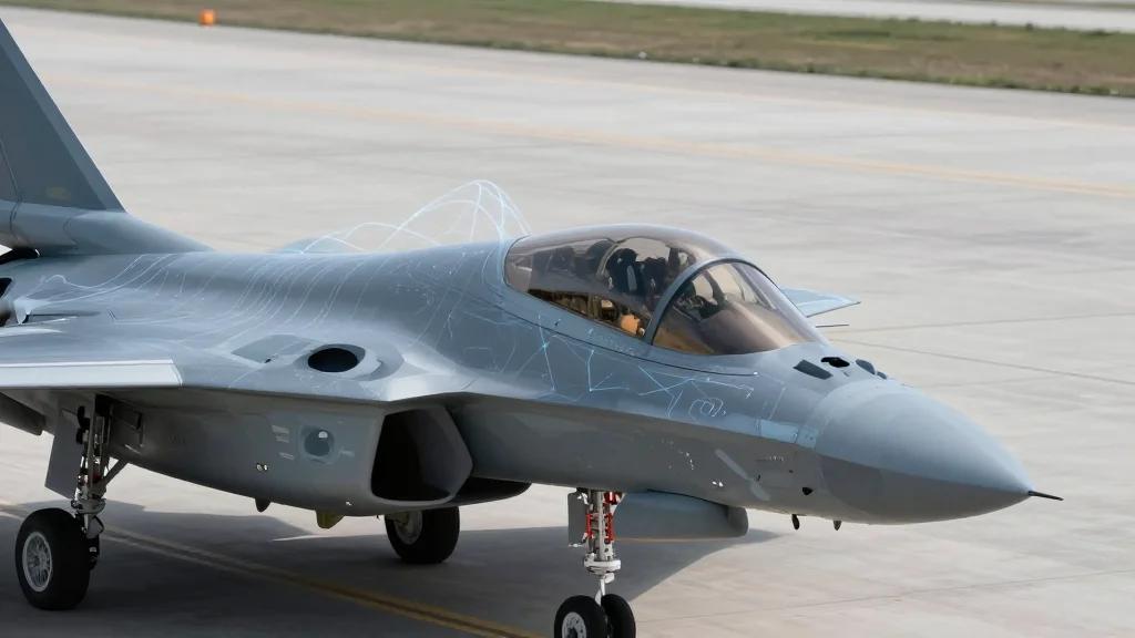 Defense Acquisition Leaders Eye AI to Cut Contracting Delays