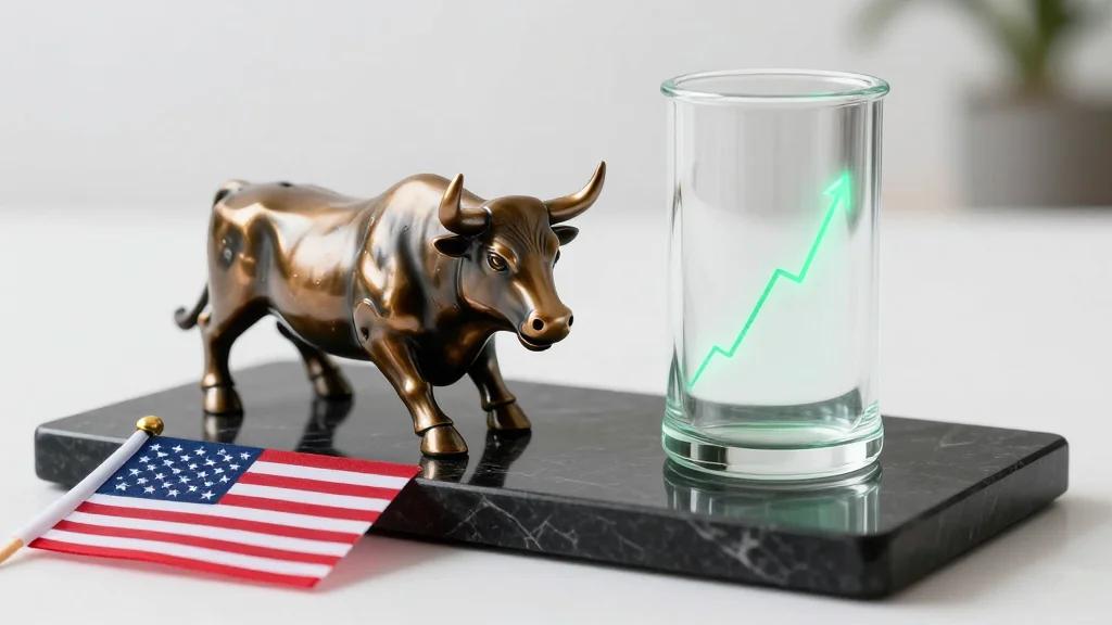 The Stock Market’s Biggest Tailwind Is Fading Under Trump — Here’s Why It Matters