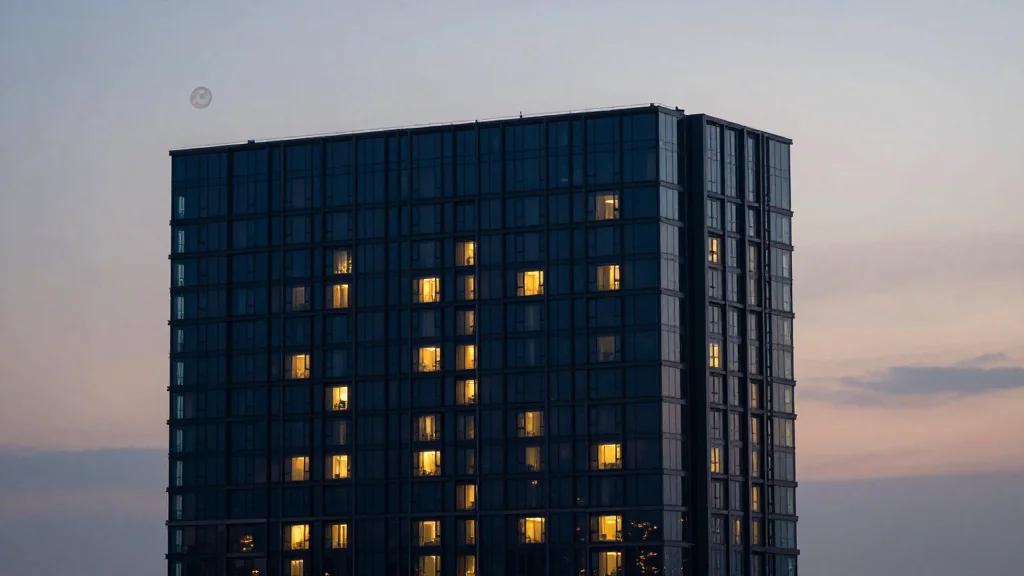World Cup Hotel Bookings Underperform; Seattle Occupancy 7% Below Last Year