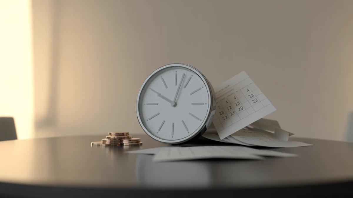 Why the Traditional 4-Year Cycle No Longer Works