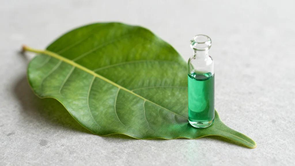 ATAI Fully Acquires Ibogaine Program, Champions Psychedelic Shift