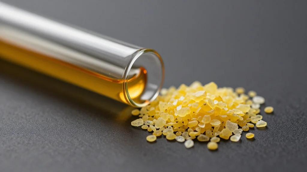 Chinese Cohort Finds U‑Shaped Cholesterol‑Mortality Link, Upending Biohacker Dogma