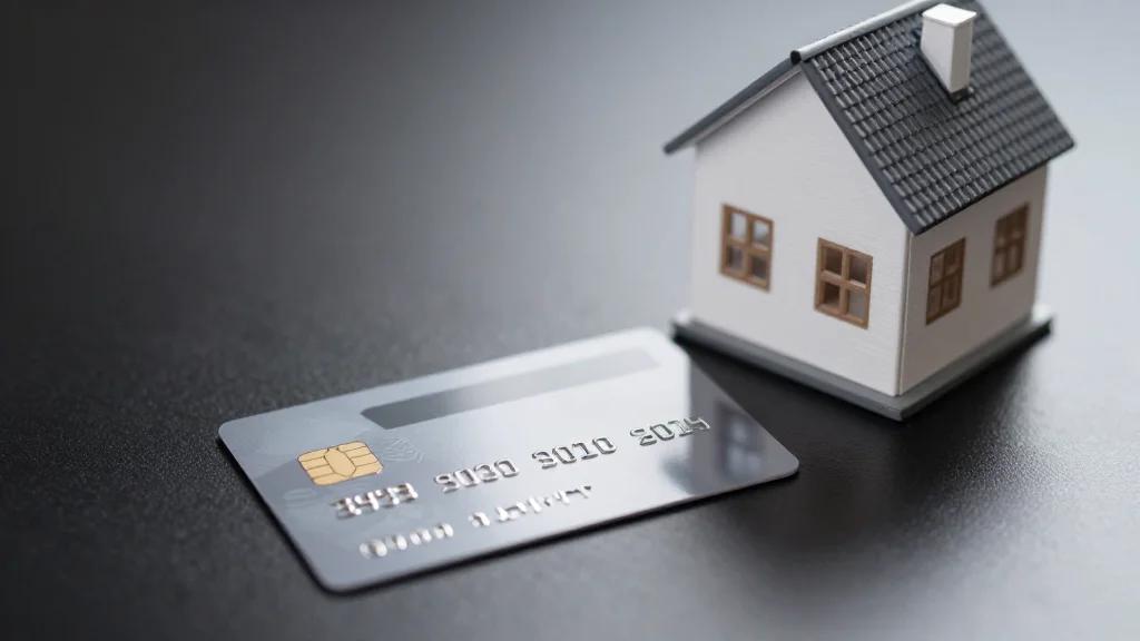 CCCA Seeks New Path to Passage