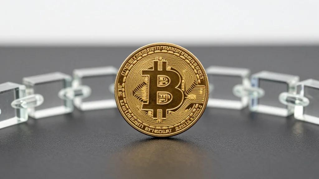 Can Blockchain Decentralise Money, Contracts, and Finance?