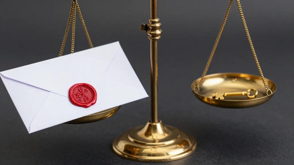 Crispin Odey Denies Being Unable to “Control Himself” Around Female Staff