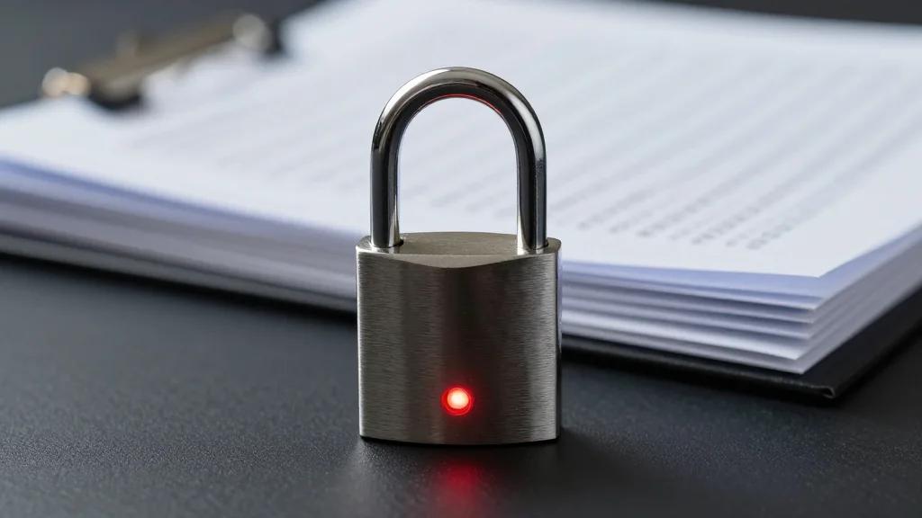 Thousands of Corewell Health Patients Affected by Security Breach