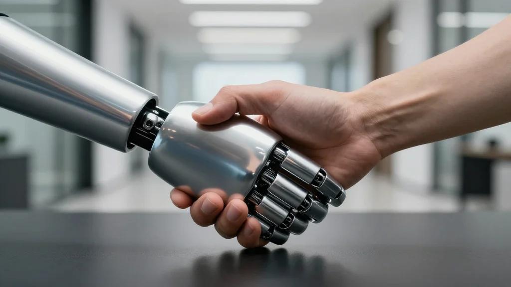 U.S. Labor Department Launches Free AI Literacy Course for Workers