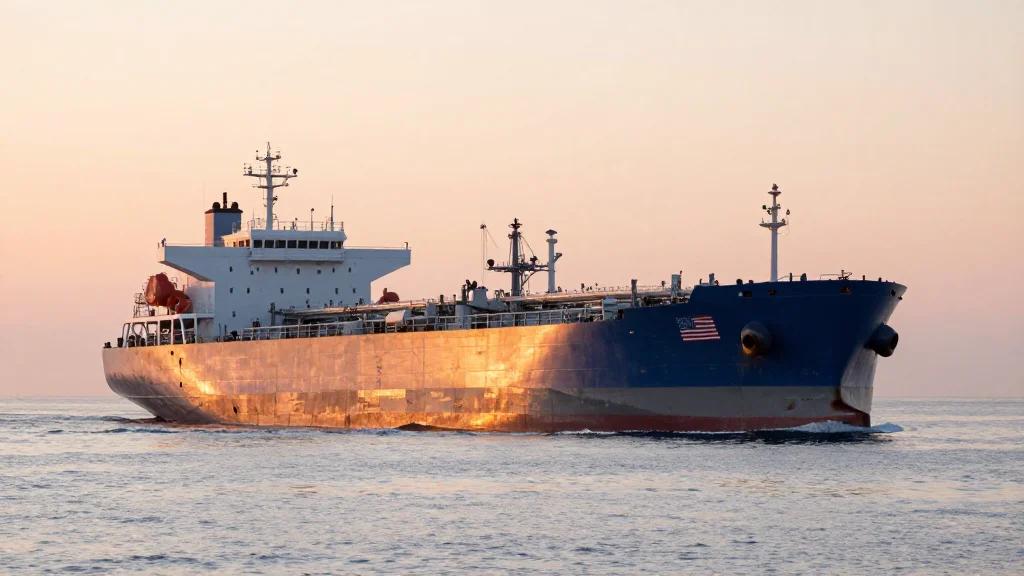 US Confirms Russia, Iran Waivers Will Not Be Renewed