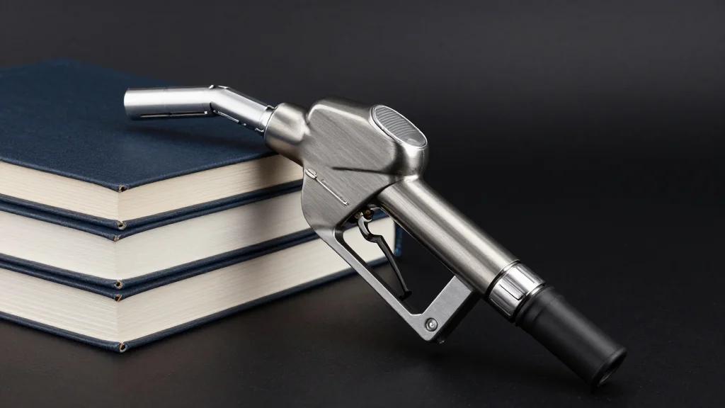 WA Government Calls for Calm as Fuel Prices Soar