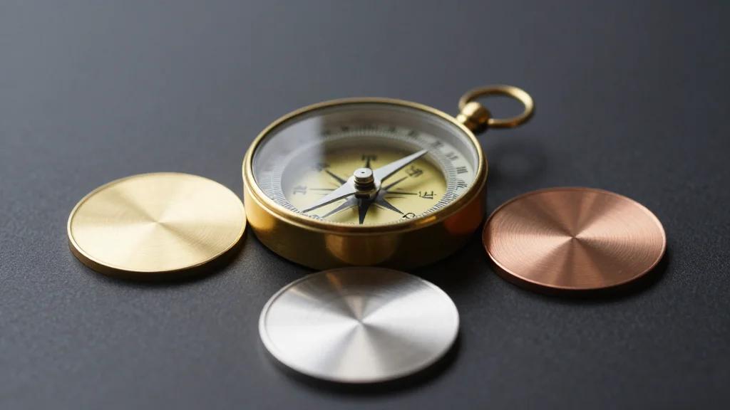 STOXX Announces Strategic Collaboration with SEI and Factor Investing Pioneer Dr. Andrew Ang