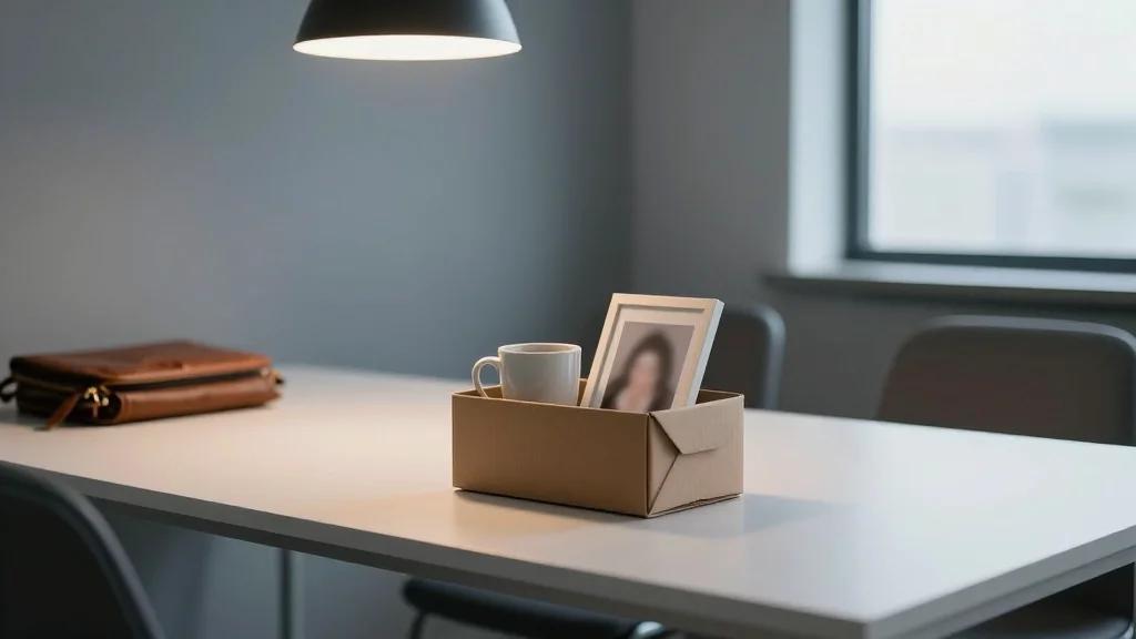 Starz Cutting 7 Percent of Staff