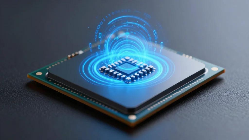 Google's TurboQuant Cuts Memory, Boosts Speed—Results Vary