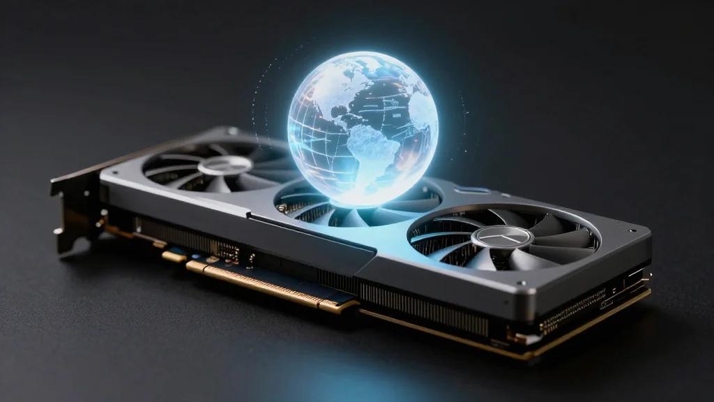 Nvidia CEO Jensen Huang Can't Stop Talking About Tokens. Here's What They Are and How They're Reshaping AI Budgets.