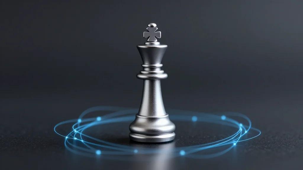 Researchers Asked LLMs for Strategic Advice. They Got “Trendslop” In Return.