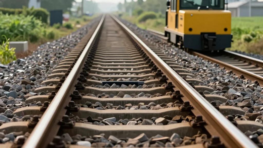 Upgrades Needed on ‘Very Busy’ Section of Cambridgeshire Rail Line