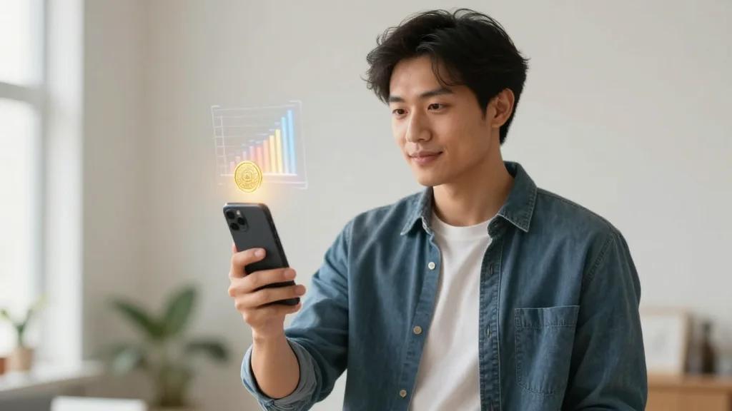 OWM Founder Jeff Frommer on Why Creators Are Leaving Money on the Table