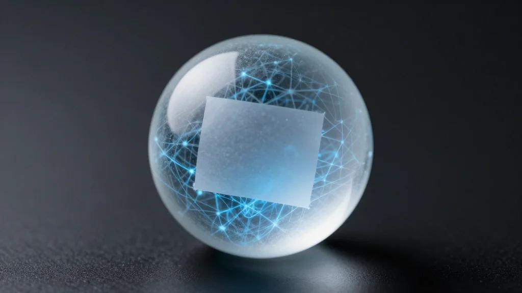 Bitcoin Rips as ETF Flows Flip Bullish