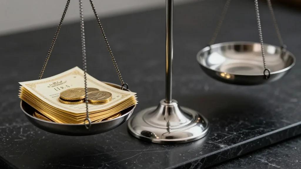 Hedge Funds Sold Most Global Equities Since April, Goldman Says