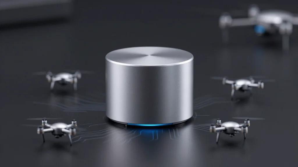 Pay‑only for AI Agent Compute with Deeplake