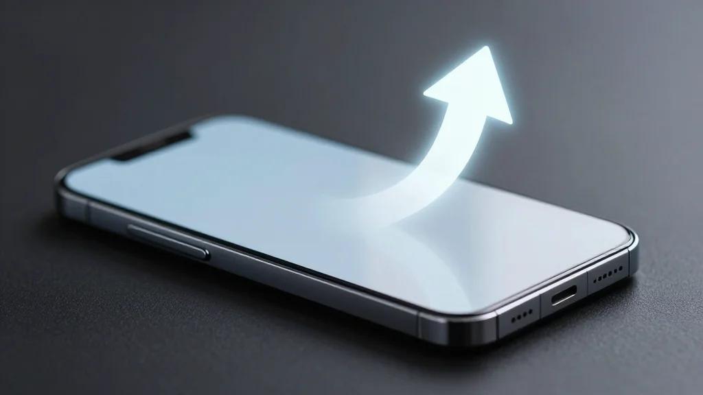 Tech Prices Surge: Phones, Appliances Set to Cost More