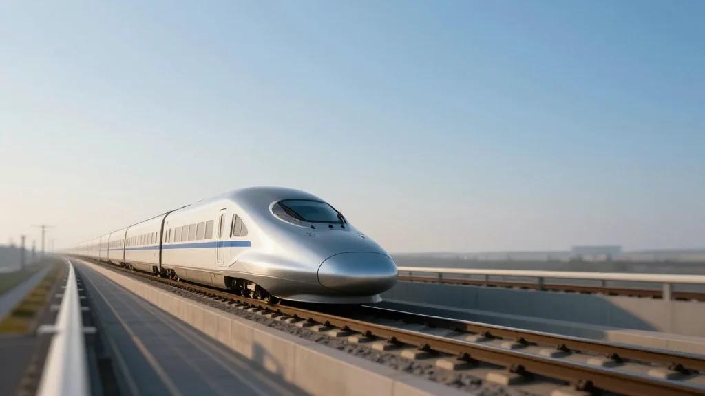 Build Unique Distribution Channels Competitors Can’t Copy