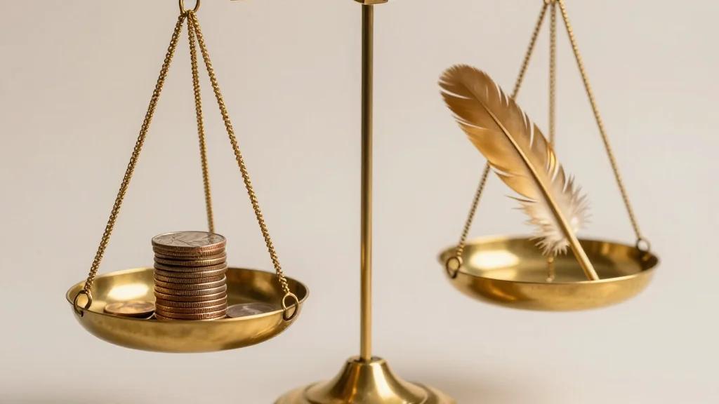 AARP Warns Retirees that Inflation May Wipe Out 2.8% Social Security COLA Boost