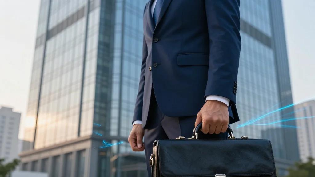 How Can GTM Teams Turn Buyer Signals Into High-ACV Deals?