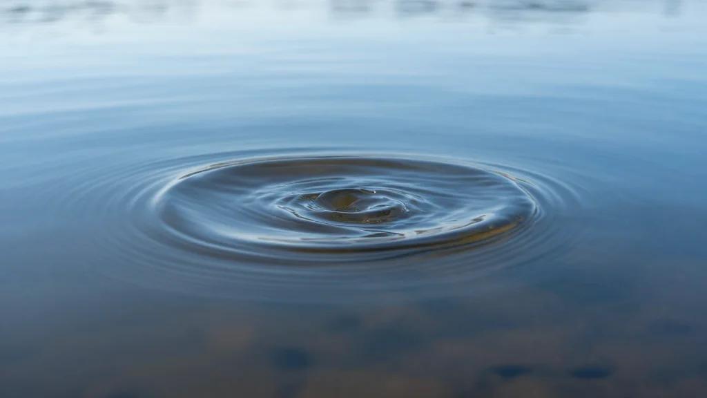 Flat Index Hides Underlying Market Turbulence