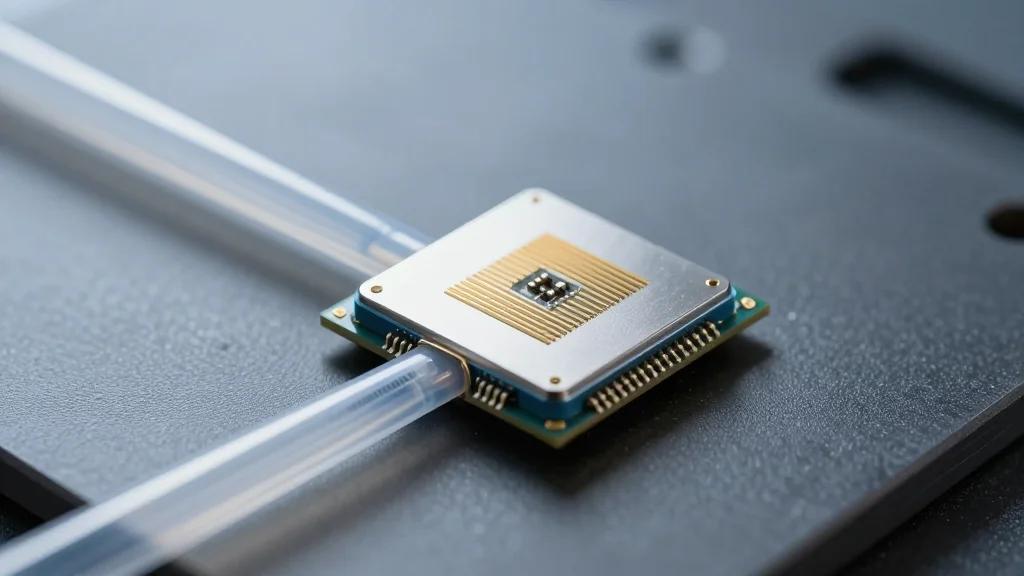 D‑Wave Launches Advantage2, Posts 179% Revenue Jump and $32.8 M Bookings