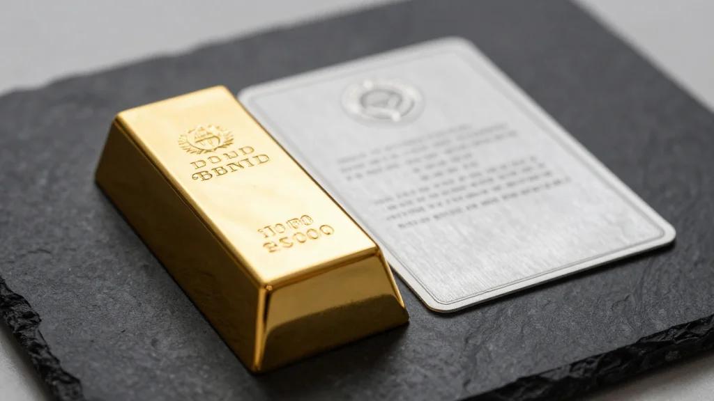 Nvidia Shares Surge 3.7% Amid DeepSeek AI Concerns