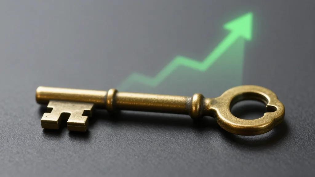 Phreesia Inc (PHR) Q4 2026 Earnings Call Transcript