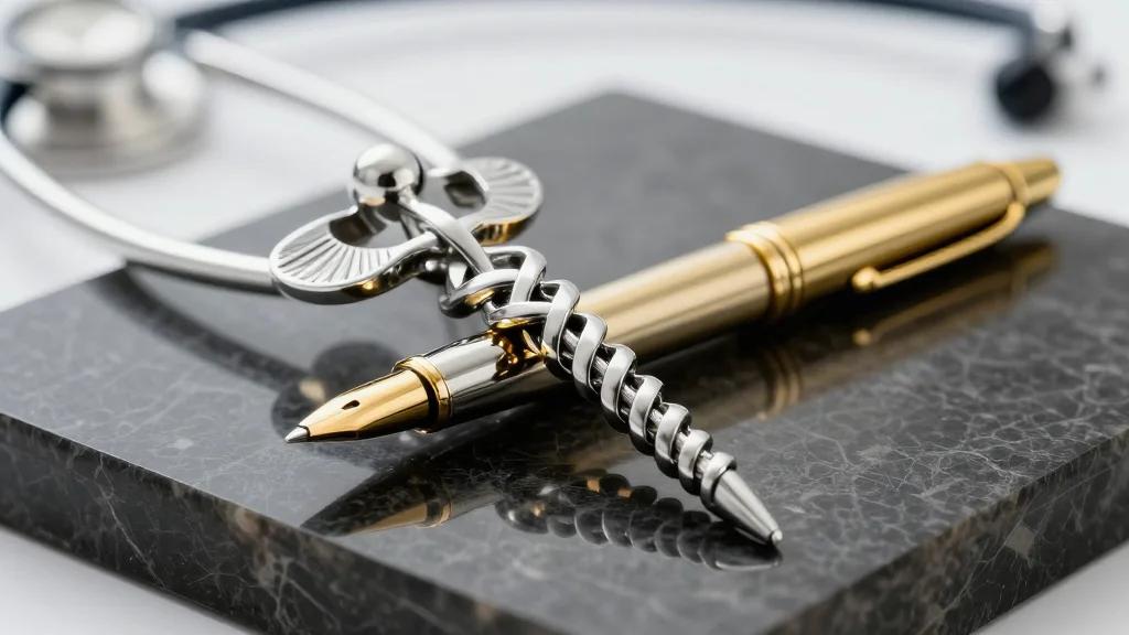 Elevance Fills Slew of Mid-Level Leadership Positions