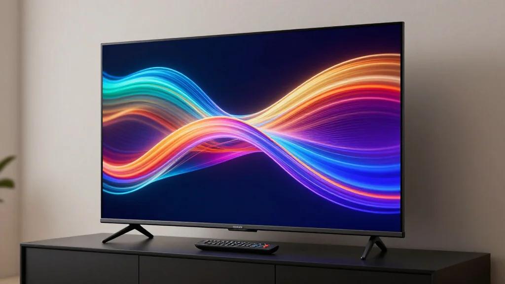 Alphabet's $302B Revenue Boost Fueled by YouTube Growth and AI Investments