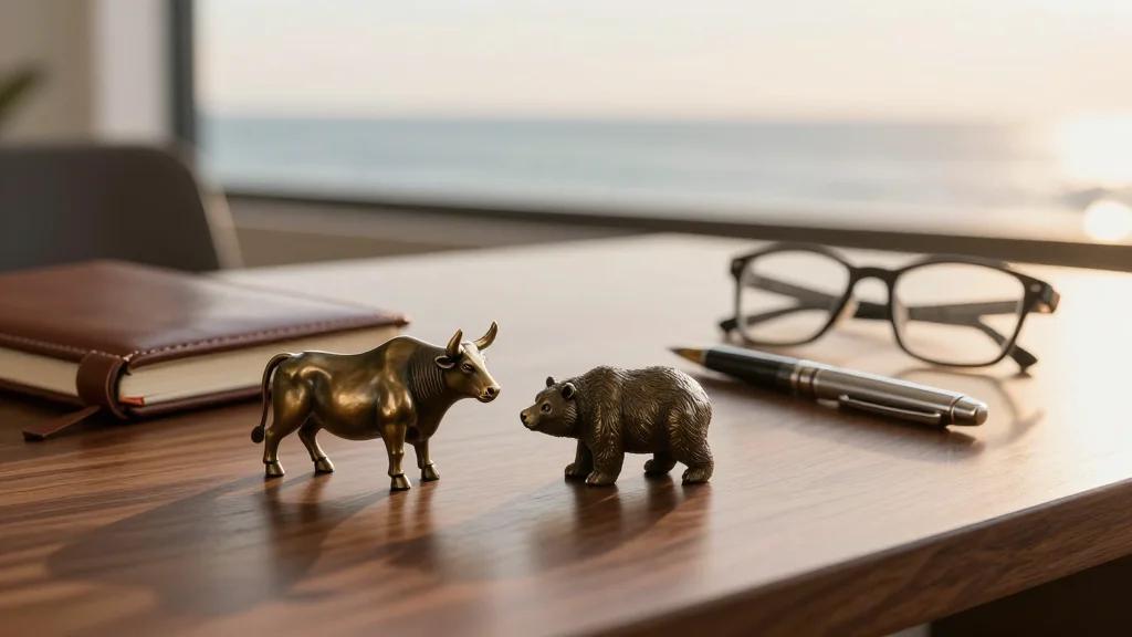 Learn From a Champion, Join Master Trader Program